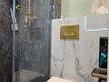 2-комнатная квартира · 44 м² · 2/5 этаж, пр. Мира за ~ 9.4 млн ₸ в Темиртау — фото 8