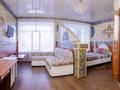 Действующий бизнес · 1456 м² за 950 млн ₸ в Бурабае