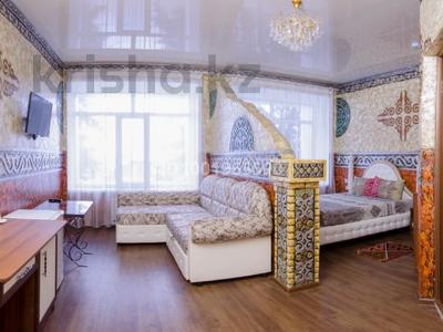 Действующий бизнес · 1456 м² за 950 млн ₸ в Бурабае
