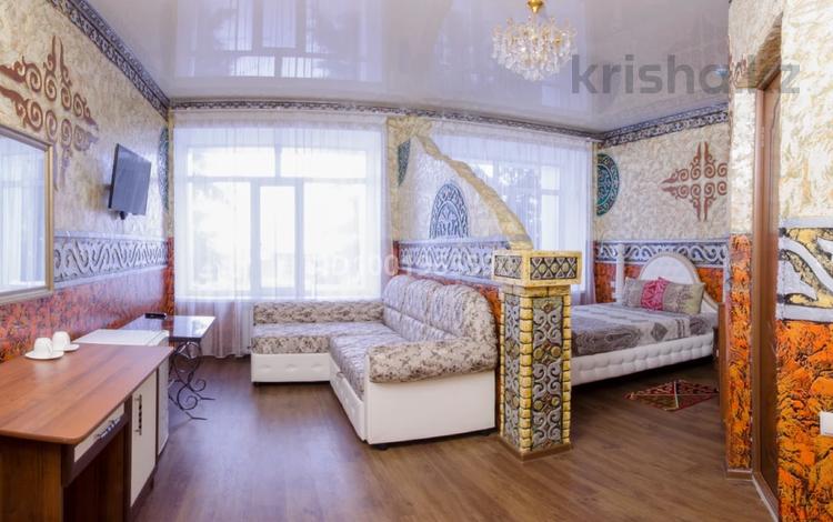 Действующий бизнес · 1456 м² за 950 млн ₸ в Бурабае — фото 2