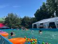 Действующий бизнес · 1456 м² за 950 млн ₸ в Бурабае — фото 7