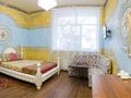 Действующий бизнес · 1456 м² за 950 млн ₸ в Бурабае — фото 2