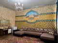 Действующий бизнес · 1456 м² за 950 млн ₸ в Бурабае — фото 6