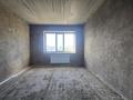 3-комнатная квартира · 91.3 м² · 5/5 этаж, Ораза Татеулы за 23.6 млн ₸ в Актобе