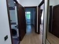 1-комнатная квартира · 38 м² · 3/7 этаж, Касым Кайсенова 4 за 230 000 ₸ в Астане, Есильский р-н — фото 10