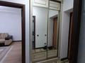 1-комнатная квартира · 38 м² · 3/7 этаж, Касым Кайсенова 4 за 230 000 ₸ в Астане, Есильский р-н — фото 11