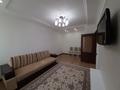 1-комнатная квартира · 38 м² · 3/7 этаж, Касым Кайсенова 4 за 230 000 ₸ в Астане, Есильский р-н — фото 2