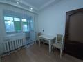 1-комнатная квартира · 38 м² · 3/7 этаж, Касым Кайсенова 4 за 230 000 ₸ в Астане, Есильский р-н — фото 4