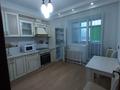 1-комнатная квартира · 38 м² · 3/7 этаж, Касым Кайсенова 4 за 230 000 ₸ в Астане, Есильский р-н — фото 5