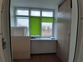 1-комнатная квартира · 38 м² · 3/7 этаж, Касым Кайсенова 4 за 230 000 ₸ в Астане, Есильский р-н — фото 6