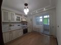 1-комнатная квартира · 38 м² · 3/7 этаж, Касым Кайсенова 4 за 230 000 ₸ в Астане, Есильский р-н — фото 8