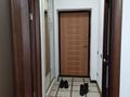 1-комнатная квартира · 38 м² · 3/7 этаж, Касым Кайсенова 4 за 230 000 ₸ в Астане, Есильский р-н — фото 9