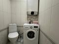 4-бөлмелі пәтер · 104.5 м² · 3/5 қабат, Козыбаева, бағасы: 69 млн ₸ в Костанае — фото 22