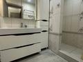 4-бөлмелі пәтер · 104.5 м² · 3/5 қабат, Козыбаева, бағасы: 69 млн ₸ в Костанае — фото 19