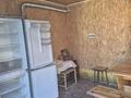 Жеке үй · 4 бөлме · 90 м², Ибырая Алтынсарина 7 — Казахстанская, бағасы: 60 000 ₸ в Бурабае — фото 2