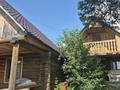 Жеке үй · 4 бөлме · 90 м², Ибырая Алтынсарина 7 — Казахстанская, бағасы: 60 000 ₸ в Бурабае — фото 3