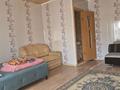 Жеке үй · 4 бөлме · 90 м², Ибырая Алтынсарина 7 — Казахстанская, бағасы: 60 000 ₸ в Бурабае — фото 4