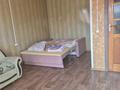 Жеке үй · 4 бөлме · 90 м², Ибырая Алтынсарина 7 — Казахстанская, бағасы: 60 000 ₸ в Бурабае — фото 5