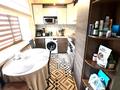 3-комнатная квартира · 89.4 м² · 4/5 этаж, мкр Самал, Достык — Омарова бывшая Клочкова за 105 млн ₸ в Алматы, Медеуский р-н — фото 24