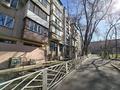 3-комнатная квартира · 89.4 м² · 4/5 этаж, мкр Самал, Достык — Омарова бывшая Клочкова за 105 млн ₸ в Алматы, Медеуский р-н — фото 30