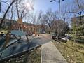 3-комнатная квартира · 89.4 м² · 4/5 этаж, мкр Самал, Достык — Омарова бывшая Клочкова за 105 млн ₸ в Алматы, Медеуский р-н — фото 32