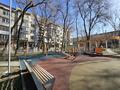 3-комнатная квартира · 89.4 м² · 4/5 этаж, мкр Самал, Достык — Омарова бывшая Клочкова за 105 млн ₸ в Алматы, Медеуский р-н — фото 33