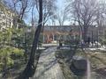 3-комнатная квартира · 89.4 м² · 4/5 этаж, мкр Самал, Достык — Омарова бывшая Клочкова за 105 млн ₸ в Алматы, Медеуский р-н — фото 34