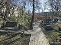 3-комнатная квартира · 89.4 м² · 4/5 этаж, мкр Самал, Достык — Омарова бывшая Клочкова за 105 млн ₸ в Алматы, Медеуский р-н — фото 36