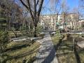 3-комнатная квартира · 89.4 м² · 4/5 этаж, мкр Самал, Достык — Омарова бывшая Клочкова за 105 млн ₸ в Алматы, Медеуский р-н — фото 37