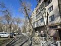 3-комнатная квартира · 89.4 м² · 4/5 этаж, мкр Самал, Достык — Омарова бывшая Клочкова за 105 млн ₸ в Алматы, Медеуский р-н — фото 38