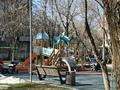 3-комнатная квартира · 89.4 м² · 4/5 этаж, мкр Самал, Достык — Омарова бывшая Клочкова за 105 млн ₸ в Алматы, Медеуский р-н — фото 39