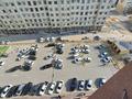 1-бөлмелі пәтер · 54.5 м² · 10/12 қабат, 16-й мкр 33/7, бағасы: 20 млн ₸ в Актау