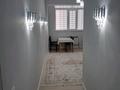 1-бөлмелі пәтер · 54.5 м² · 10/12 қабат, 16-й мкр 33/7, бағасы: 20 млн ₸ в Актау — фото 10