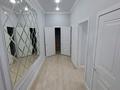 1-бөлмелі пәтер · 54.5 м² · 10/12 қабат, 16-й мкр 33/7, бағасы: 20 млн ₸ в Актау — фото 12