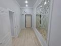 1-бөлмелі пәтер · 54.5 м² · 10/12 қабат, 16-й мкр 33/7, бағасы: 20 млн ₸ в Актау — фото 3