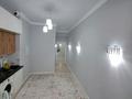 1-бөлмелі пәтер · 54.5 м² · 10/12 қабат, 16-й мкр 33/7, бағасы: 20 млн ₸ в Актау — фото 6