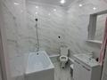 1-бөлмелі пәтер · 54.5 м² · 10/12 қабат, 16-й мкр 33/7, бағасы: 20 млн ₸ в Актау — фото 7