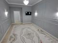 1-бөлмелі пәтер · 54.5 м² · 10/12 қабат, 16-й мкр 33/7, бағасы: 20 млн ₸ в Актау — фото 8