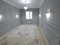 1-бөлмелі пәтер · 54.5 м² · 10/12 қабат, 16-й мкр 33/7, бағасы: 20 млн ₸ в Актау — фото 9