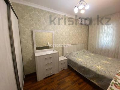 3-комнатная квартира · 65 м², Волынова — Волынова Абая Маяковского Ворошилова за 25 000 ₸ в Костанае