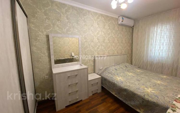 3-комнатная квартира · 65 м², Волынова — Волынова Абая Маяковского Ворошилова за 25 000 ₸ в Костанае — фото 2