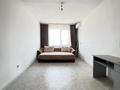 1-комнатная квартира · 38 м² · 6/6 этаж, ЖК Ырысты за 23.5 млн ₸ в Алматы — фото 5