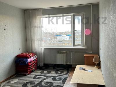 Продажа квартир в Карагандинской обл.: 1-комнатная квартира · 31 м² · 3/5 этаж, ул. 117 квартал за 4.3 млн 〒 1-комнатная квартира · 31 м² · 3/5 этаж, ул. 117 квартал за 4.3 млн 〒 в Темиртау