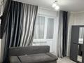 1-комнатная квартира · 37 м² · 16/16 этаж, мкр Юго-Восток, Момышулы за 18.5 млн ₸ в Караганде, Казыбек би р-н