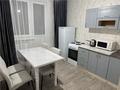 1-комнатная квартира · 37 м² · 16/16 этаж, мкр Юго-Восток, Момышулы за 18.5 млн ₸ в Караганде, Казыбек би р-н — фото 3