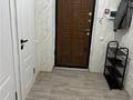 1-комнатная квартира · 37 м² · 16/16 этаж, мкр Юго-Восток, Момышулы за 18.5 млн ₸ в Караганде, Казыбек би р-н — фото 4