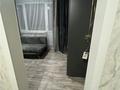 1-комнатная квартира · 37 м² · 16/16 этаж, мкр Юго-Восток, Момышулы за 18.5 млн ₸ в Караганде, Казыбек би р-н — фото 6