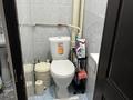 3-бөлмелі пәтер · 57.3 м² · 4/5 қабат, мкр Жансая, Жансая ш/а. 15, бағасы: 16 млн ₸ в Таразе — фото 10
