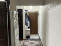 3-бөлмелі пәтер · 57.3 м² · 4/5 қабат, мкр Жансая, Жансая ш/а. 15, бағасы: 16 млн ₸ в Таразе — фото 2