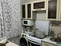 3-бөлмелі пәтер · 57.3 м² · 4/5 қабат, мкр Жансая, Жансая ш/а. 15, бағасы: 16 млн ₸ в Таразе — фото 8